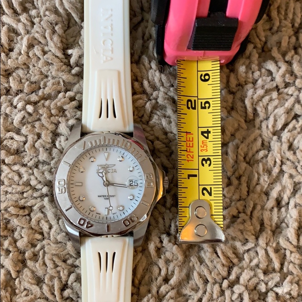 Invicta Watch Set - Picture 3 of 4